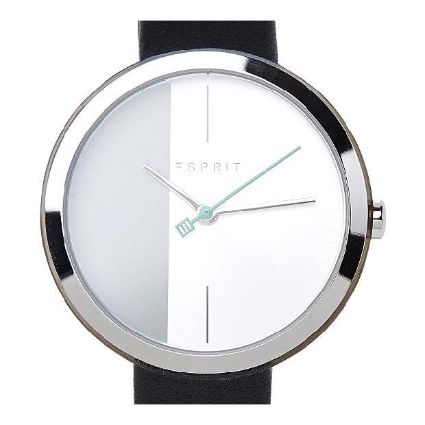 Esprit Character ES1L114L0035 7