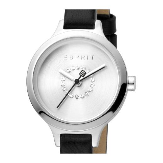Esprit Zest ES1L089L0025 7