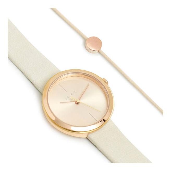 Esprit Character ES1L114L0055 7