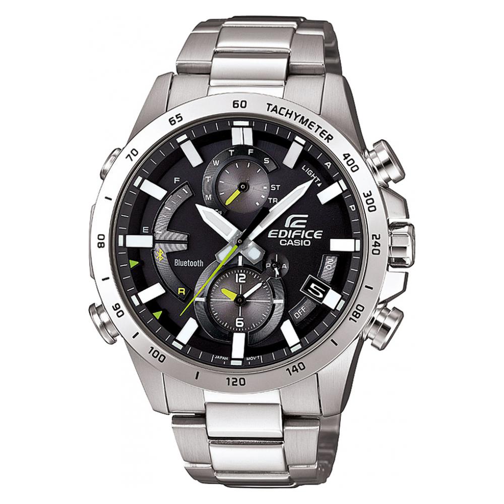 Casio Edifice EQB900D1A 1