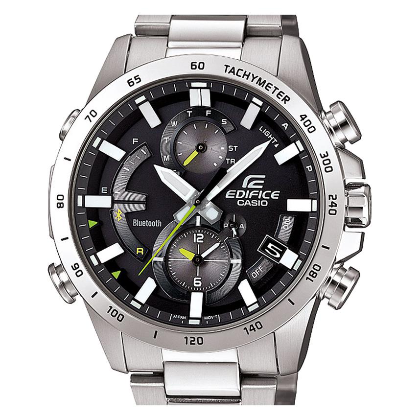 Casio Edifice EQB900D1A 7