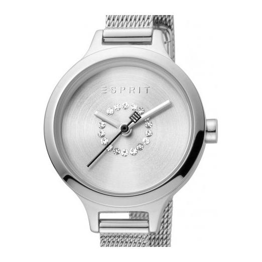 Esprit Zest ES1L089M0055 7