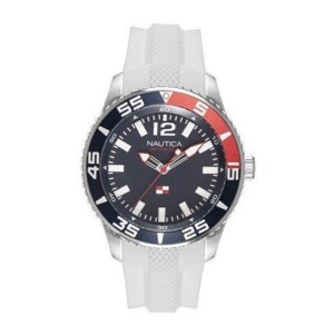 Nautica Pacific Beach NAPPBP905