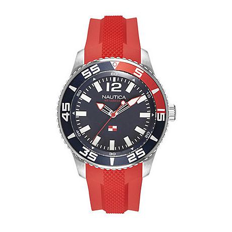 Nautica Pacific Beach NAPPBP903 1