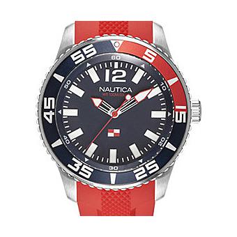 Nautica Pacific Beach NAPPBP903 7