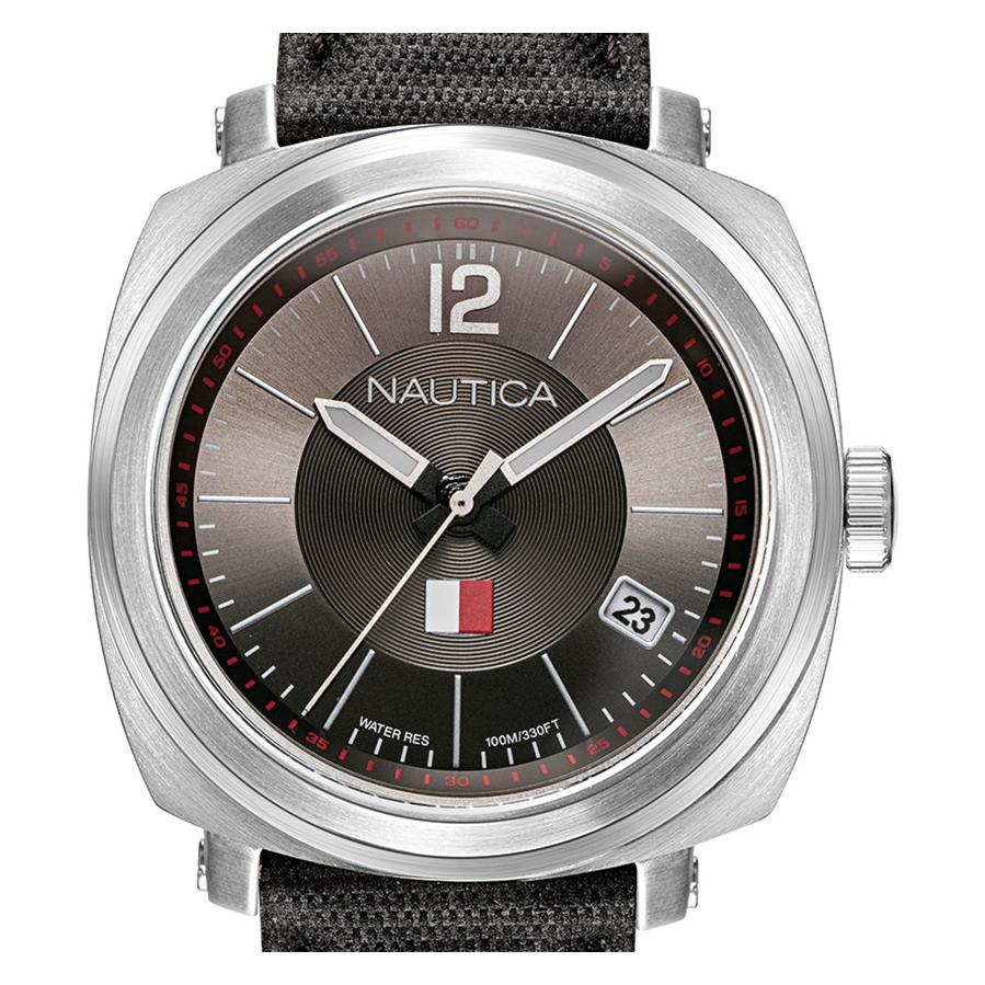 Nautica Park Gate NAPPGP903 7