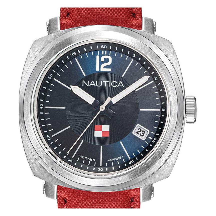 Nautica Park Gate NAPPGP901 7