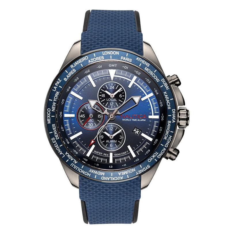 Nautica Ocean Beach NAPOBP903 1