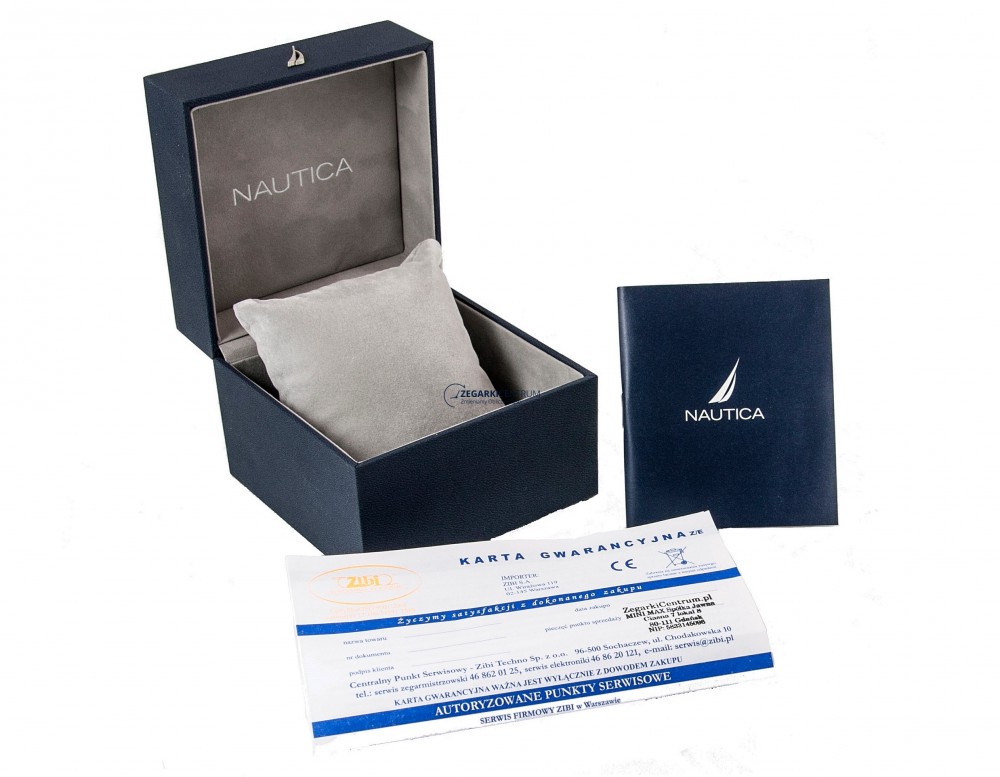 Nautica Ocean Beach NAPOBP903 8