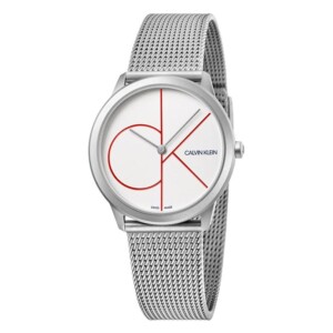 Calvin Klein MINIMAL K3M52152