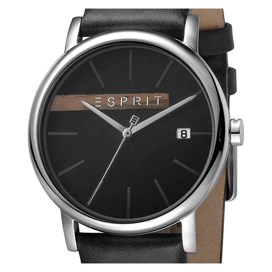 Esprit Timber ES1G047L0035 7