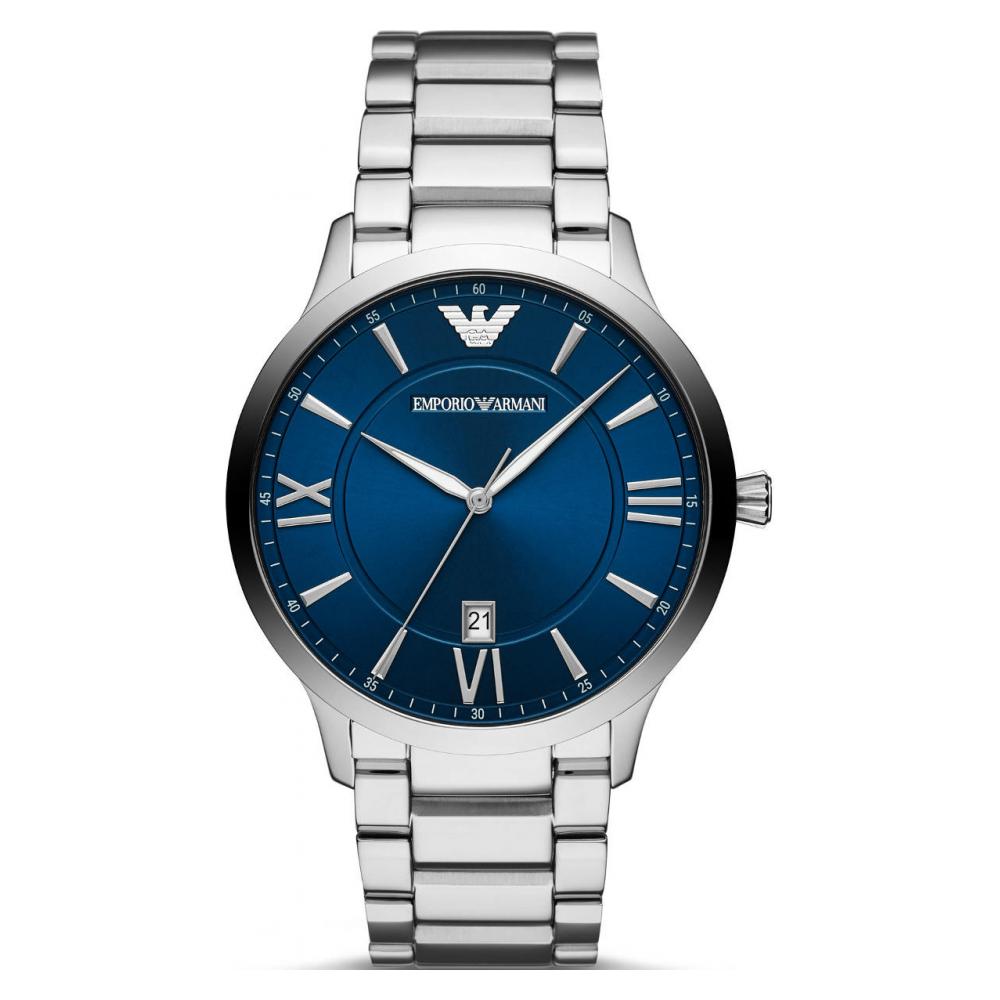 Emporio Armani Męskie AR11227 1