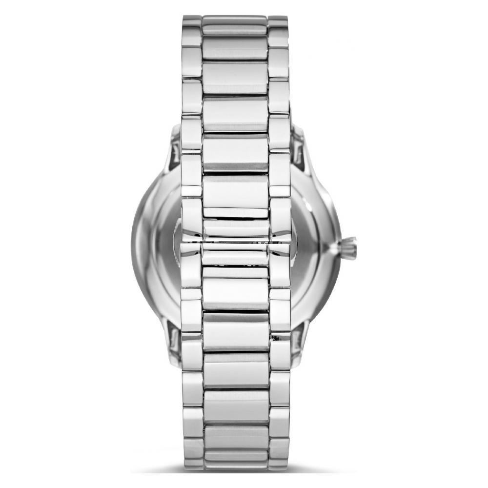 Emporio Armani Męskie AR11227 8