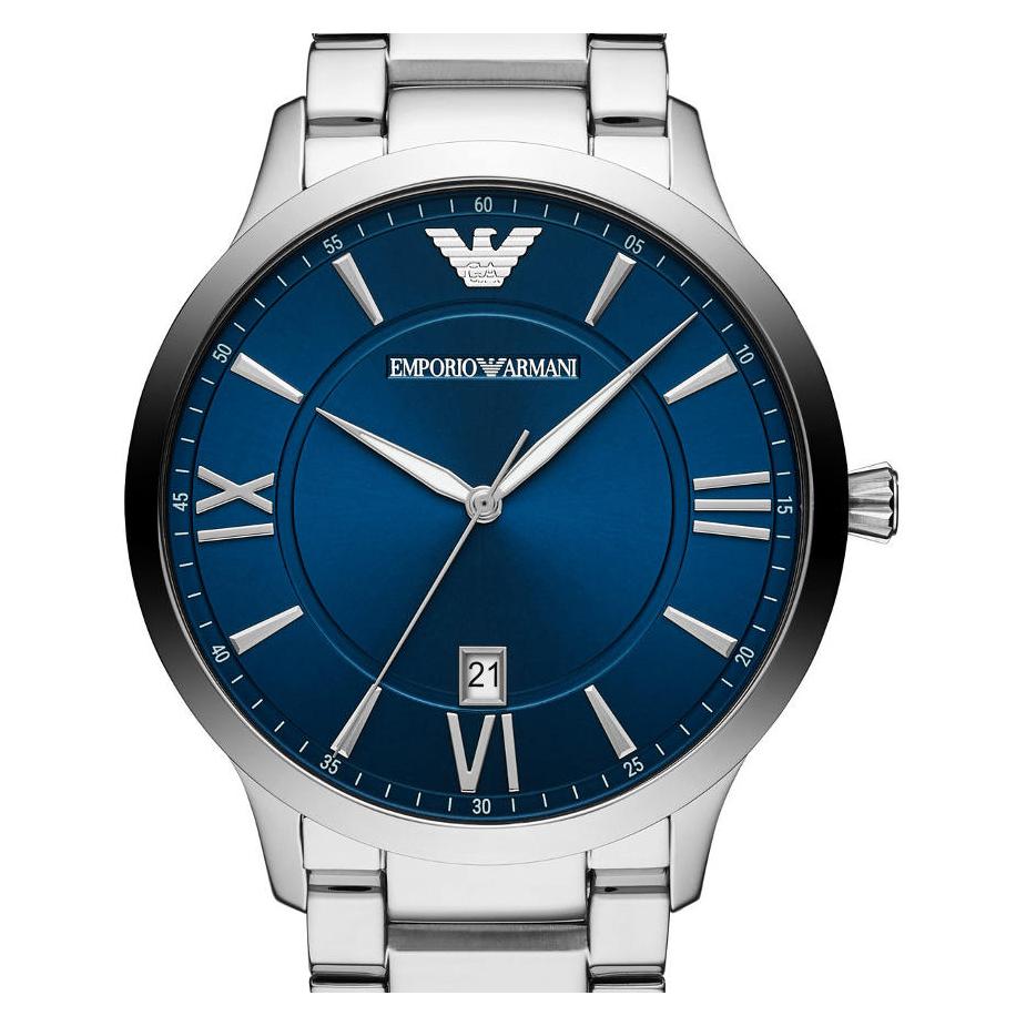 Emporio Armani Męskie AR11227 9