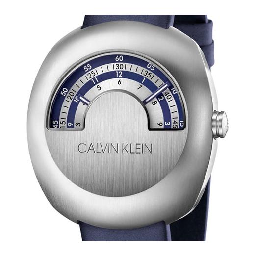 Calvin Klein Glimpse K9M311VN 7