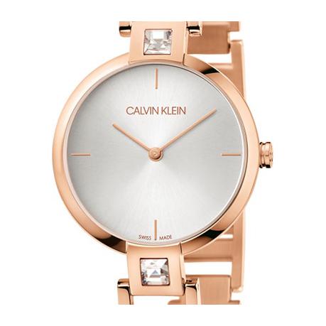 Calvin Klein Mesmerize K9G23VZ6 7