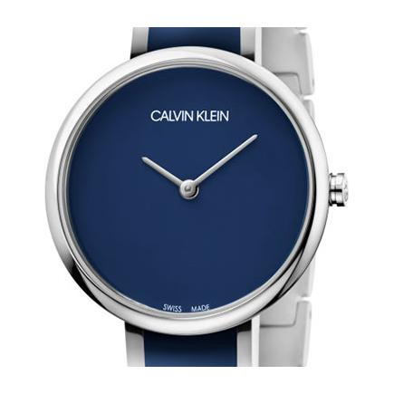 Calvin Klein Seduce K4E2N11N 7