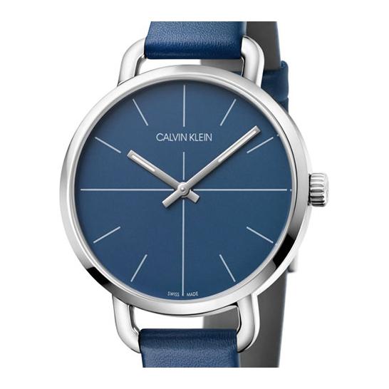 Calvin Klein Even Lady K7B231VN 7