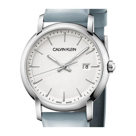 Calvin Klein Established K9H231V6 7