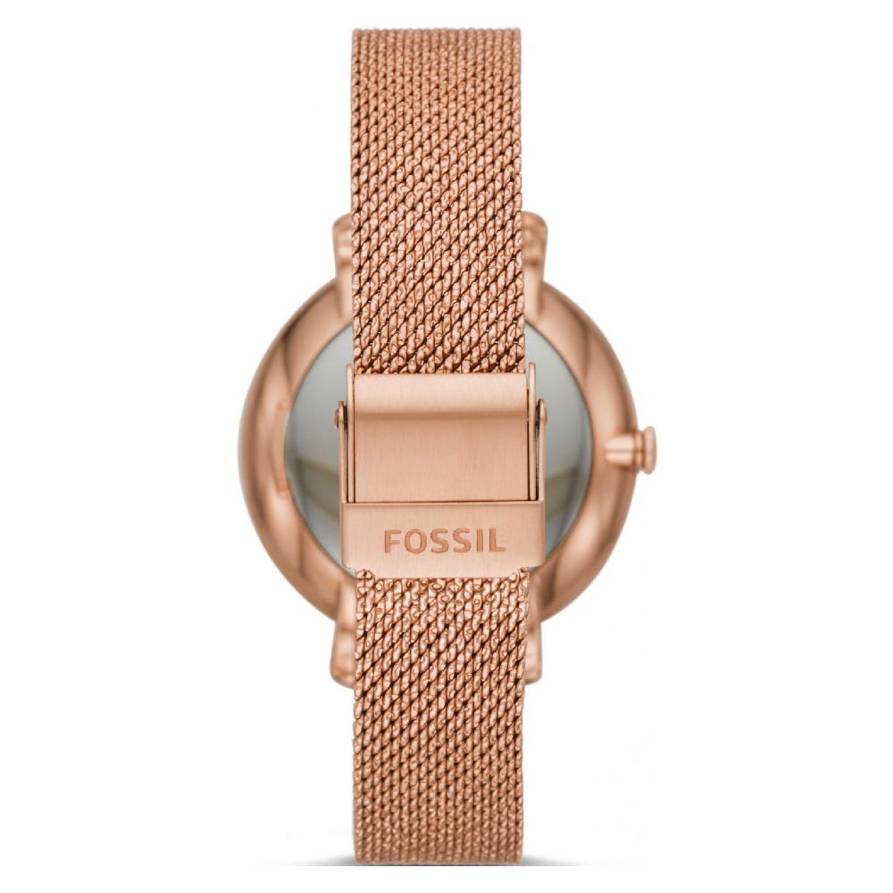 Fossil Jacqueline ES4534 8