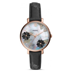 Fossil Jacqueline ES4535