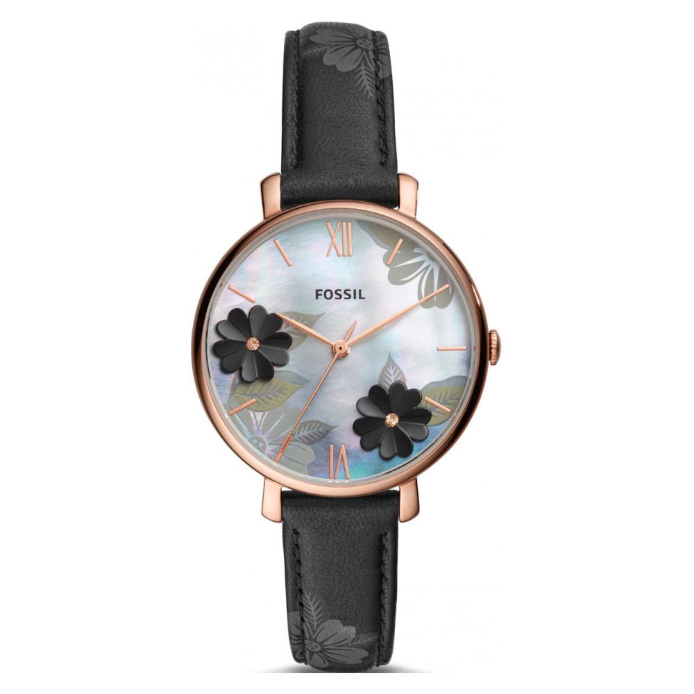 Fossil Jacqueline ES4535 1