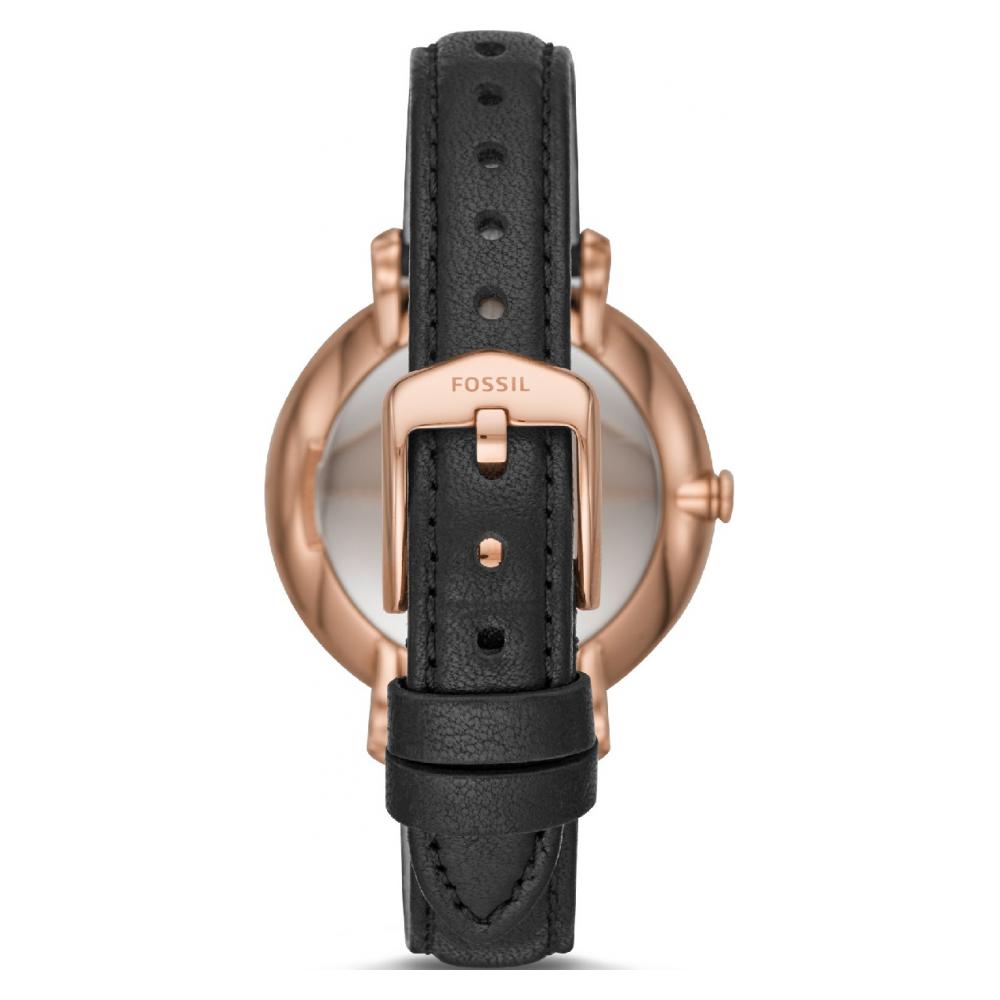 Fossil Jacqueline ES4535 8
