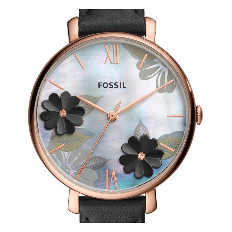 Fossil Jacqueline ES4535 9