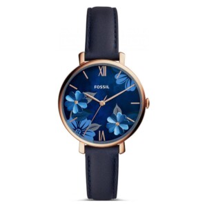 Fossil Jacqueline ES4673