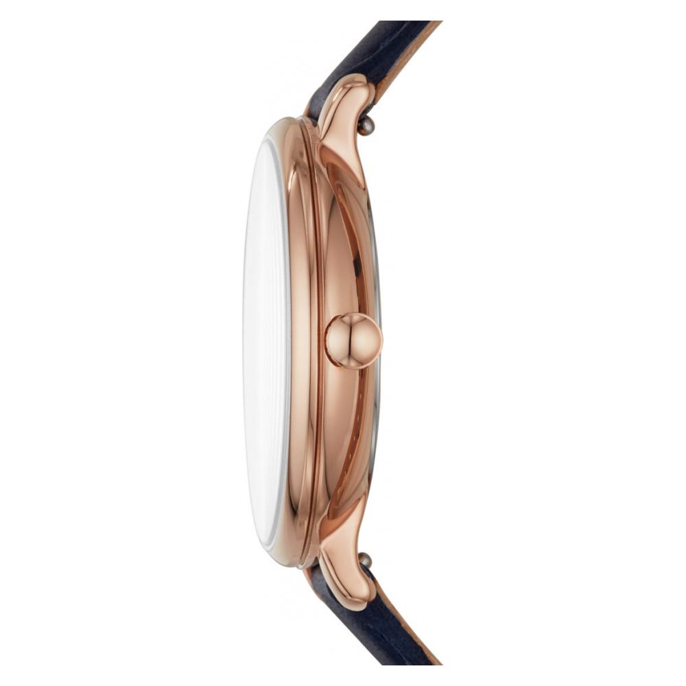 Fossil Jacqueline ES4673 7