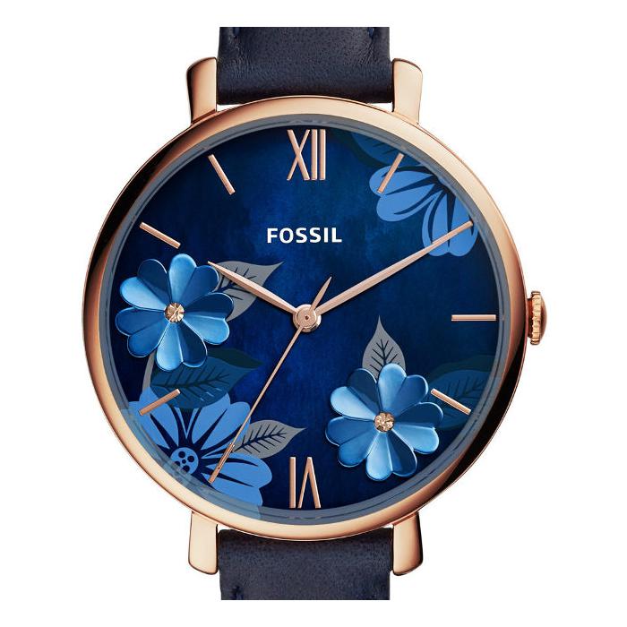 Fossil Jacqueline ES4673 9
