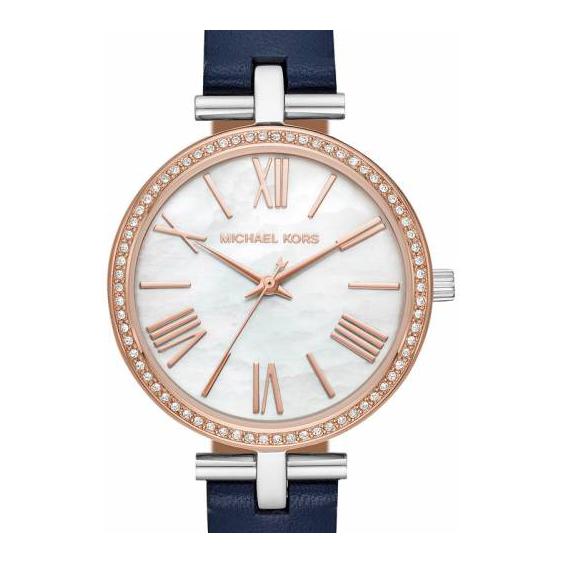 Michael Kors Damskie MK2833 7