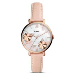 Fossil Jacqueline ES4671