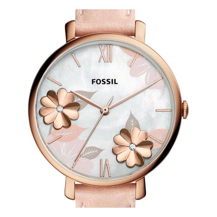 Fossil Jacqueline ES4671 9