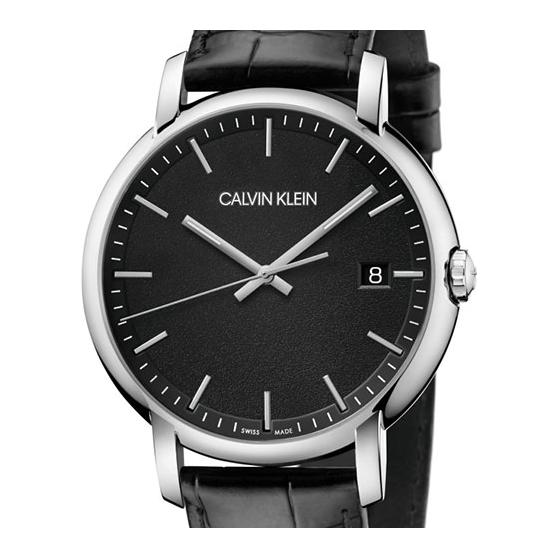 Calvin Klein Established K9H211C1 7
