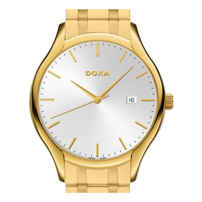 Doxa Challenge 2153002111 7