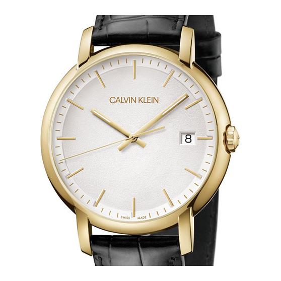 Calvin Klein Established K9H215C6 7