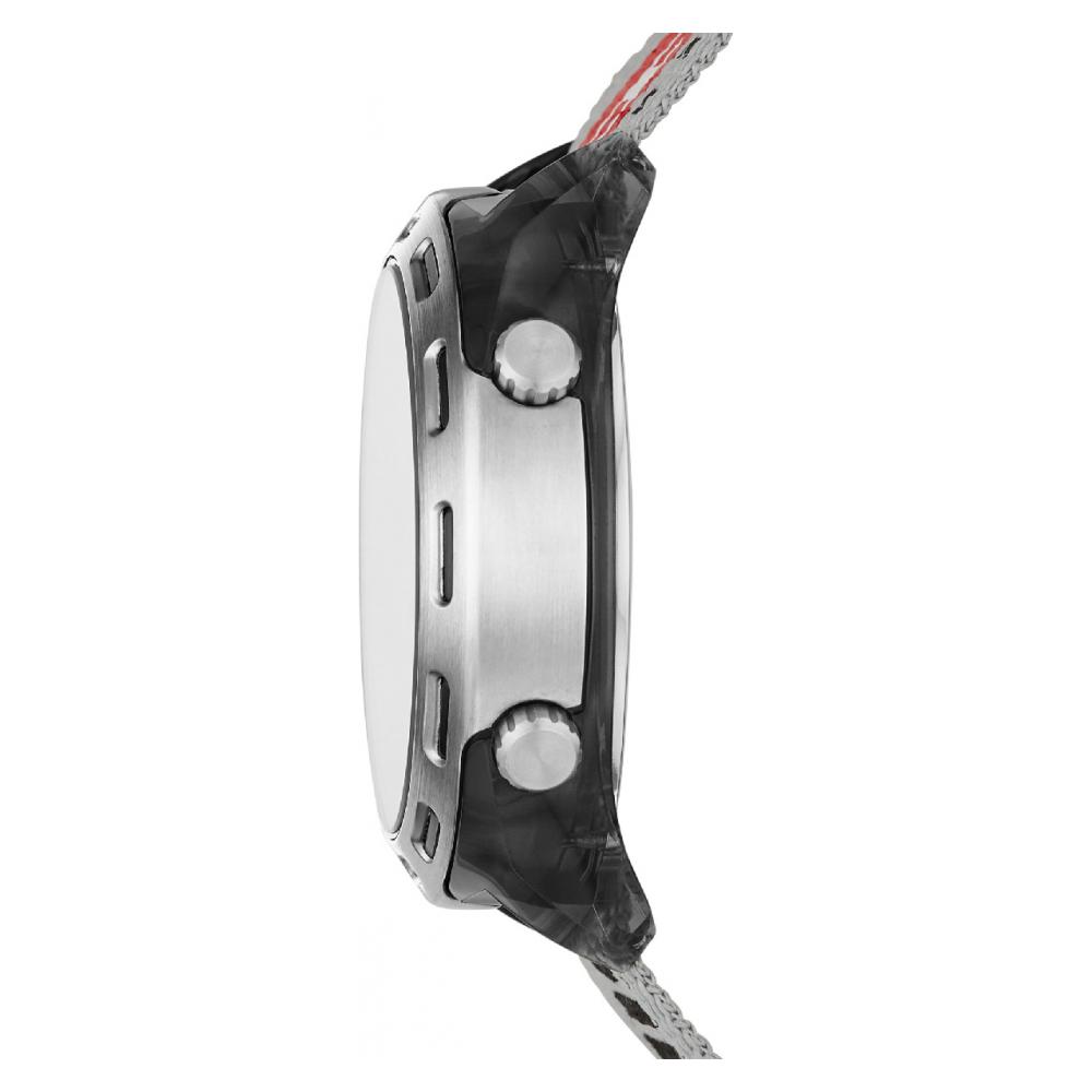 Diesel Crusher DZ1894 7