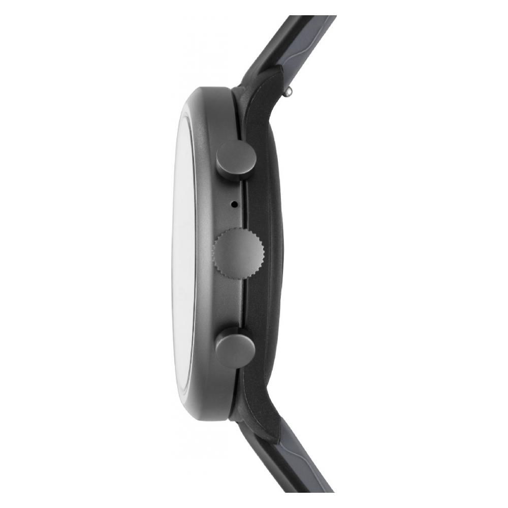 Zegarek Fossil Sport Smartwatch FTW4019 7