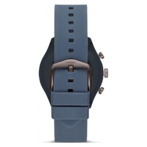 fossil smartwatch ftw 4021