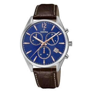 Festina CHRONOGRAPH F68606