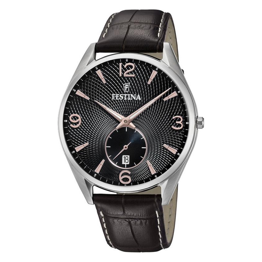 Festina CLASSIC F68579 1