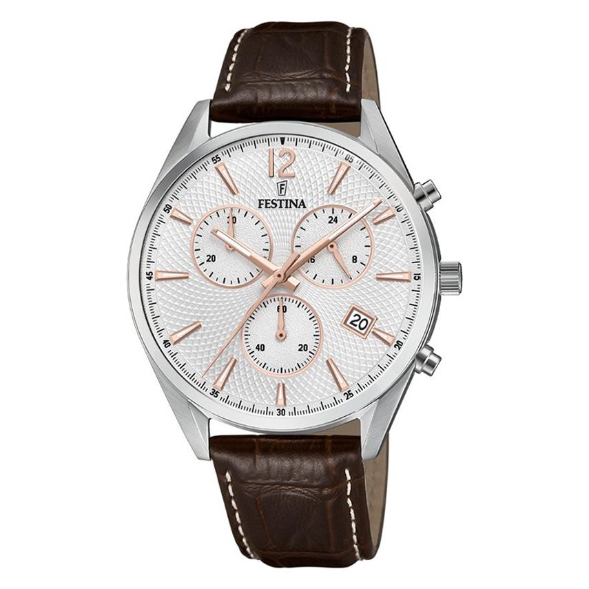 Festina CHRONOGRAPH F68605 1