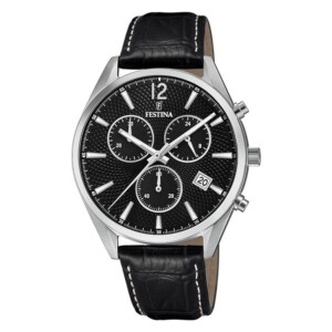 Festina CHRONOGRAPH F68608