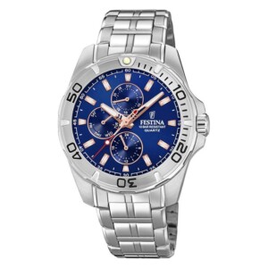 Festina SPORT F204455