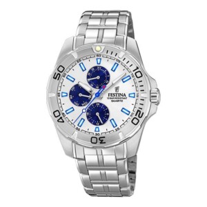 Festina SPORT F204451