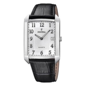 Festina CLASSIC F204641