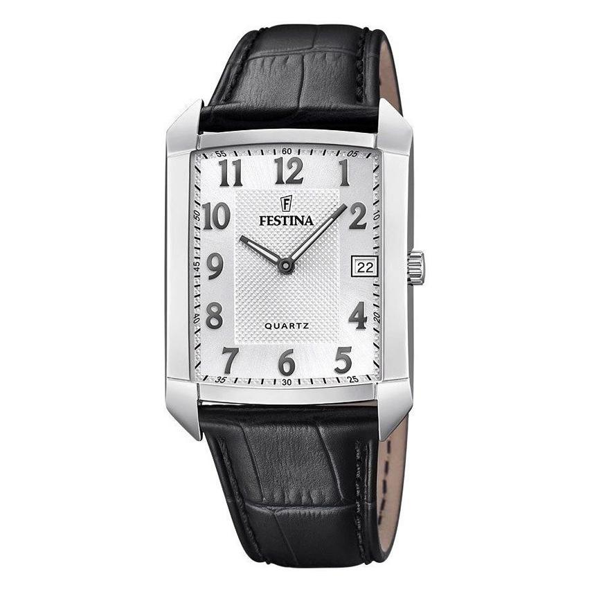 Festina CLASSIC F204641 1