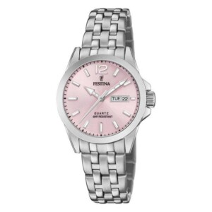 Festina Classic F204552