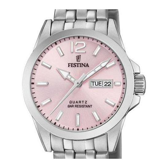 Festina Classic F204552 7